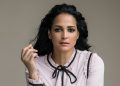 Celinés Toribio comparte con su madre nombramiento como viceministra INDEX