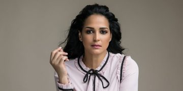 Celinés Toribio comparte con su madre nombramiento como viceministra INDEX