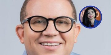 Vocero diputados FP valora de positiva designación de Yeni Berenice Reynoso como procuradora 