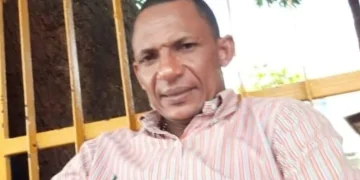 Hombre mata primo tras descubrir supuesta infidelidad con su esposa en Barahona