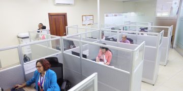 Entidades públicas inician plan piloto para la implementación del teletrabajo