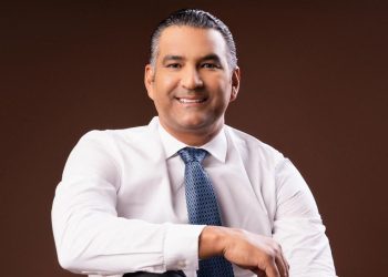 Luis Alberto expresa preocupación por la escasez de gas licuado de petróleo en República Dominicana