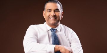 Luis Alberto expresa preocupación por la escasez de gas licuado de petróleo en República Dominicana