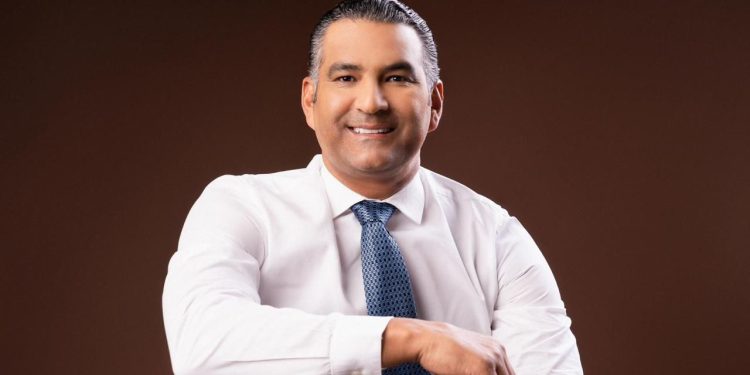 Luis Alberto expresa preocupación por la escasez de gas licuado de petróleo en República Dominicana