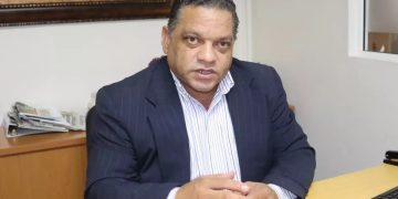 Denuncian oposición encabezada por el PLD y la FUPU inician campaña de desinformación contra el Gobierno