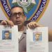 PN identifica presuntos autores de homicidio empleado de seguridad en sector Los Ríos
