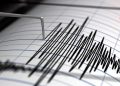 Temblor de tierra se registra en RD
