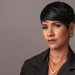 Luisa Gómez: elevando la cultura del tabaco en RD