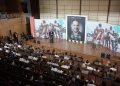 Pablo Ulloa lanza libro sobre bienestar inclusivo en RD