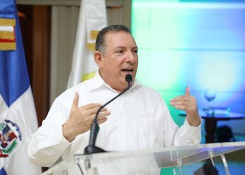 Coopnama celebra día de la juventud