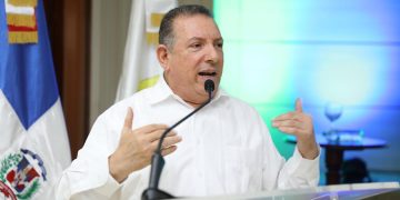 Coopnama celebra día de la juventud