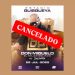 “Estoy cansado mentalmente”: Don Miguelo cancela concierto en el Quisqueya