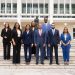 CAESCO presenta su equipo de trabajo y proyectos de desarrollo para este 2025