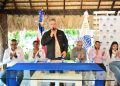 FEDA alcanzó cifras récord en beneficio del sector acuícola en el país