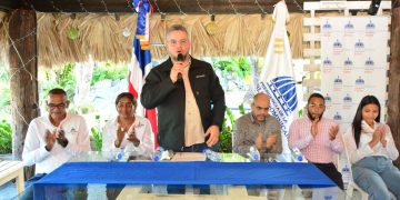 FEDA alcanzó cifras récord en beneficio del sector acuícola en el país