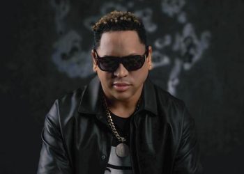 El ascenso internacional de Kalimete lo lleva a Premios Soberano 2025