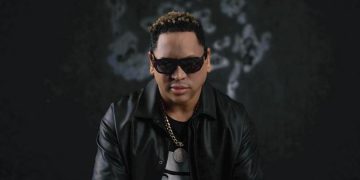 El ascenso internacional de Kalimete lo lleva a Premios Soberano 2025