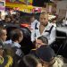 Alcalde de Sabana Grande de Boyá aclara incidente en el cierre de las fiestas patronales