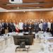 CONEP respalda medidas para fortalecer sector eléctrico
