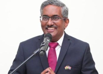 India será el país invitado de honor en la feria “Turismo y Atracciones 2025” en Pedernales