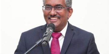 India será el país invitado de honor en la feria “Turismo y Atracciones 2025” en Pedernales