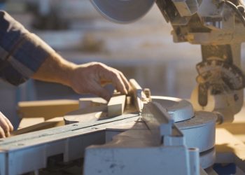 ABA: Sistema de garantías recíprocas contribuiría a impulsar el crédito a las mipymes