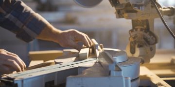 ABA: Sistema de garantías recíprocas contribuiría a impulsar el crédito a las mipymes