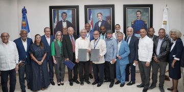 Educación y ADP logran acuerdo para evaluación del desempeño docente y desarrollo de procesos pedagógicos