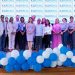 Plan International y TUI Care Foundation Celebran la Graduación de Jóvenes de La Altagracia en Hotelería y Turismo