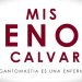 "Documental 'Mis Senos, Mi Calvario" impulsa la inclusión de cirugía de gigantomastia 