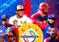 República Dominicana buscará hoy la corona 23 en la Serie del Caribe Mexicali 2025