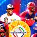 República Dominicana buscará hoy la corona 23 en la Serie del Caribe Mexicali 2025