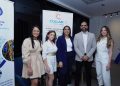 CollabSD revoluciona el Coworking en Santo Domingo con el lanzamiento de Collab espacios flexibles