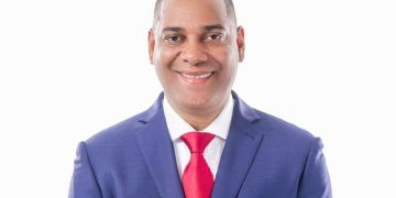 Diputado Carlos José Gil presenta “renuncia irrevocable” del PLD