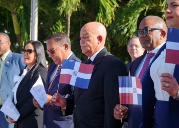 Inespre incrementará operativos de ventas de alimentos a bajos costos