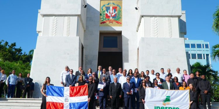 Inespre incrementará operativos de ventas de alimentos a bajos costos