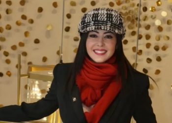 Dafne Guzmán revela que padeció cáncer de pulmón en etapa 4: "Tenía un 30% de posibilidades de vida"