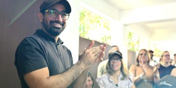 Opción Democrática renueva liderazgos territoriales y concluye asambleas internas