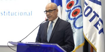 ADOCCO saluda que RD suba calificación en el Índice de Percepción de la Corrupción 2024