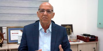 Director de los CTC pondera programa “El Gobierno Contigo” del presidente Luís Abinader
