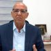 Director de los CTC pondera programa “El Gobierno Contigo” del presidente Luís Abinader
