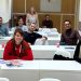 Maestrías de Spain Business School incluidas nuevamente en convocatoria de Becas Internacionales MESCYT 2025
