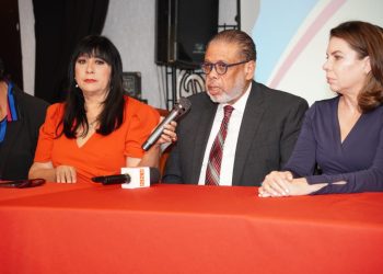 Desarrollo de la Comunidad reafirma su compromiso por el bienestar de la niñez
