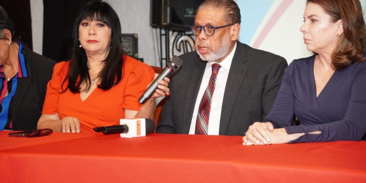 Desarrollo de la Comunidad reafirma su compromiso por el bienestar de la niñez