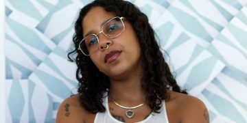 Canción «delincuente» de Tokischa es parte de banda sonora de película de Netflix