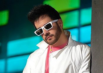 Manny Cruz actuará en Premios lo Nuestro; anuncia concierto