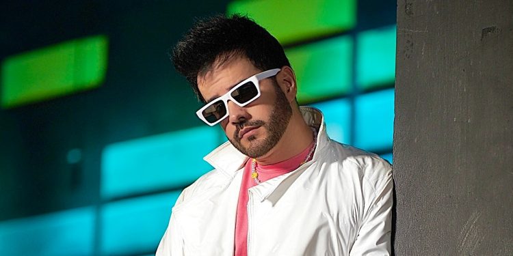 Manny Cruz actuará en Premios lo Nuestro; anuncia concierto