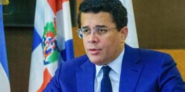 Abasaca dedica su 45 torneo de baloncesto al ministro David Collado