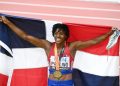 Historia de Marileidy llega a los cines de la República Dominicana