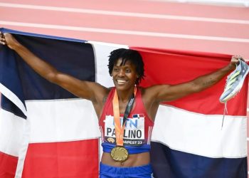 Historia de Marileidy llega a los cines de la República Dominicana